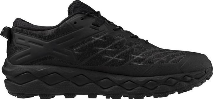 Produktbild Mizuno Wave Mujin Gtx (44.5)