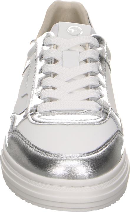 Produktbild Tamaris 1-23617-42 - 61331 (40)