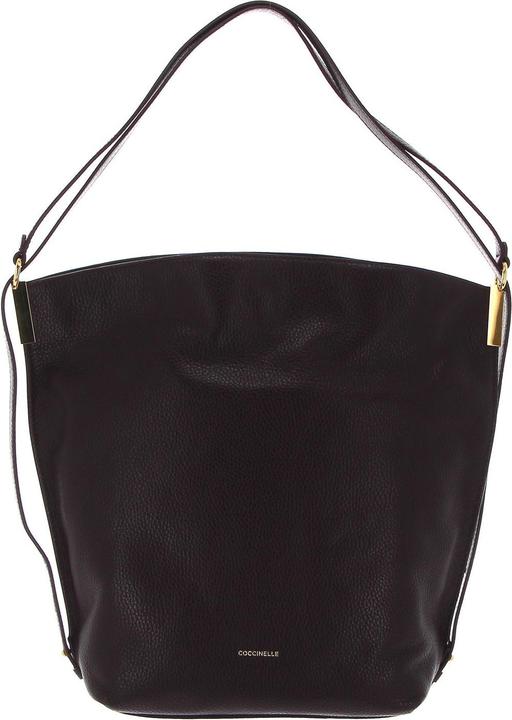 Immagine prodotto Coccinelle Estelle Handbag