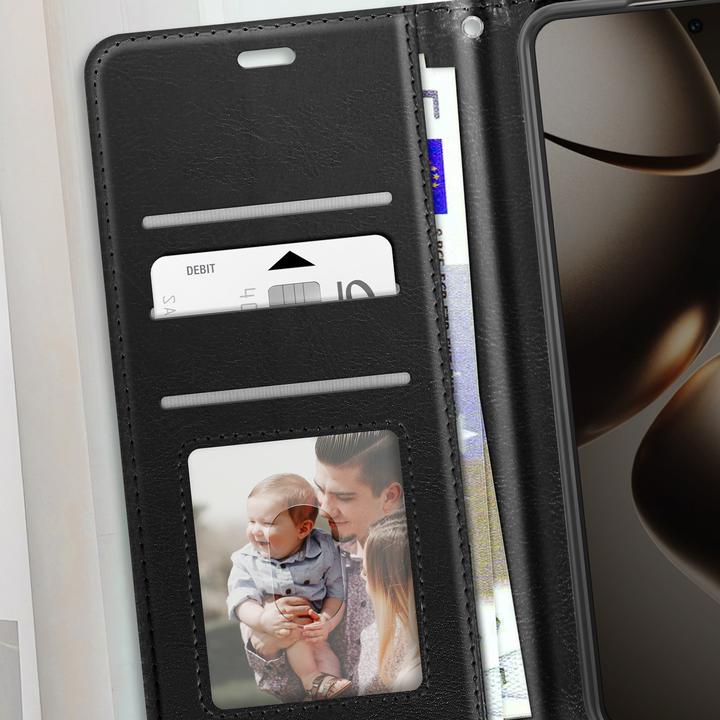 Image du produit Mayaxess Couverture SecureCard (Xiaomi 14T)