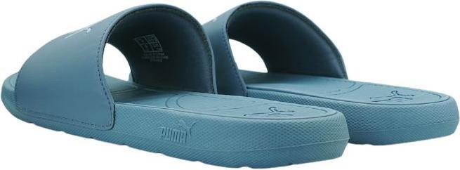 Produktbild Puma Cool Cat 2.0 Herren-Flip-Flops (47)