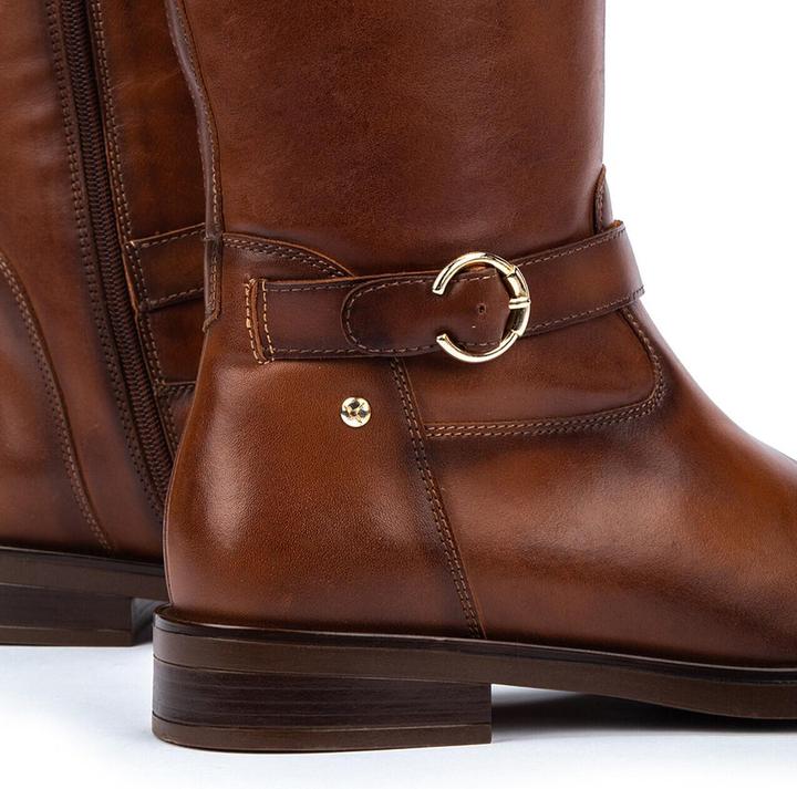 Actual product image Pikolinos Stiefel (42)