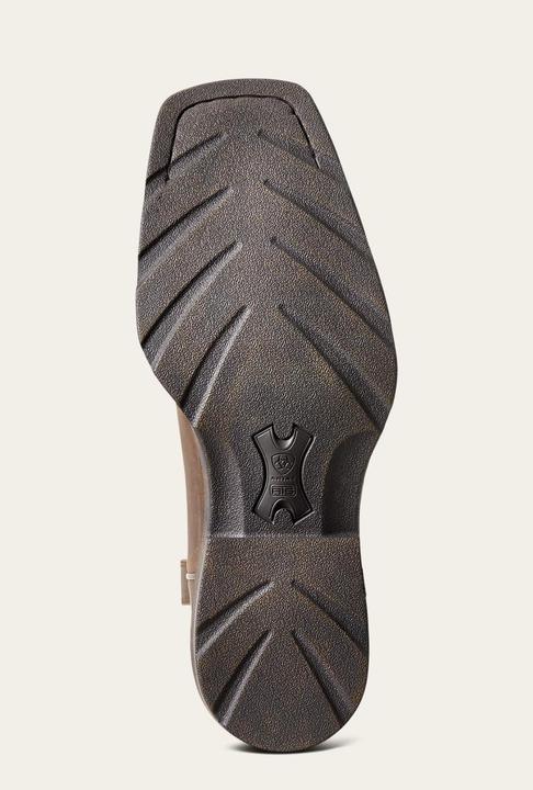 Produktbild Ariat Rambler Patriot (41.5)