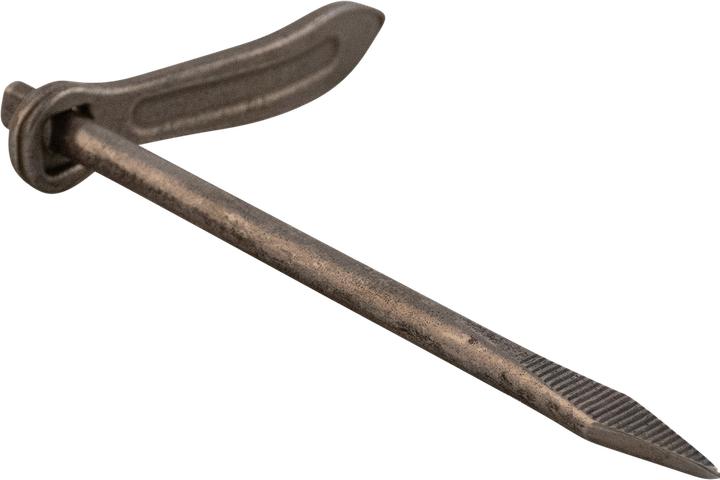 Actual product image Craft Tools Mason's block