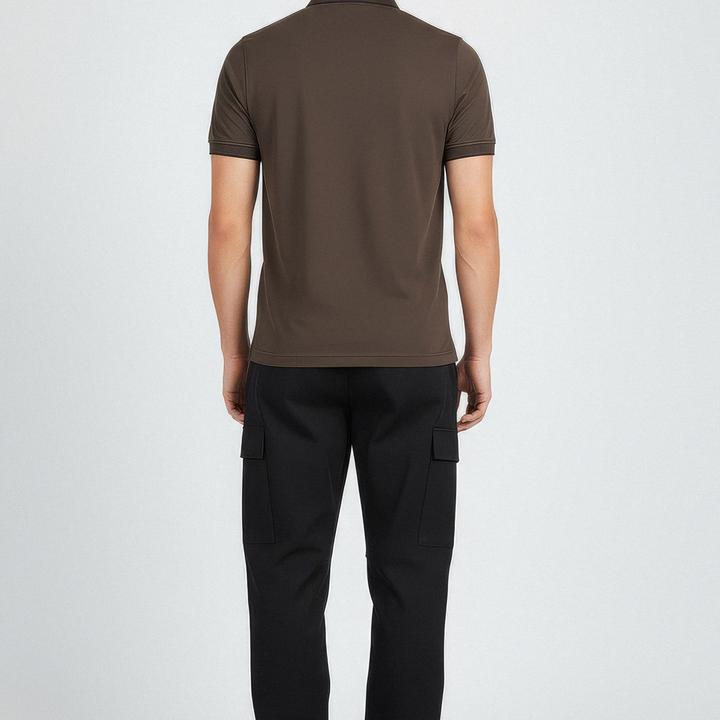 Produktbild Karl Lagerfeld 745004 (S)