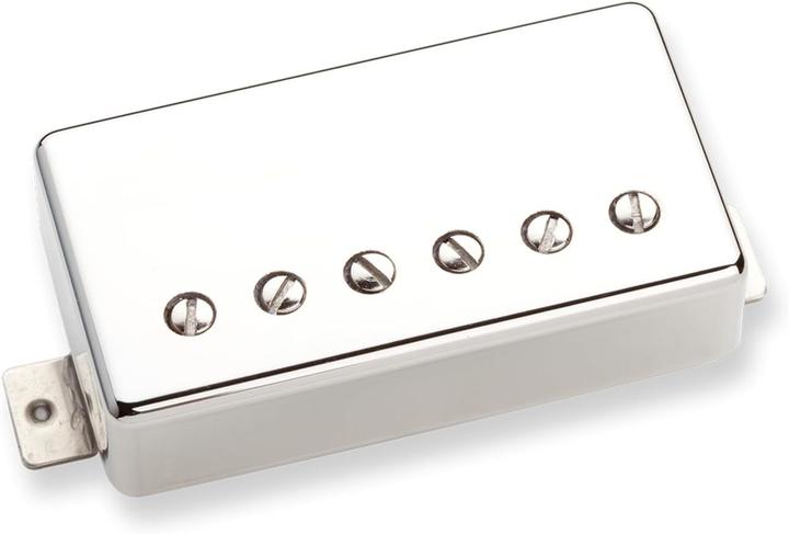 Seymour Duncan Custom Custom Trembucker Bridge Pickup (Instrument pickups)