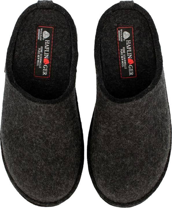 Immagine prodotto Haflinger Pantofola Flair Soft (49)