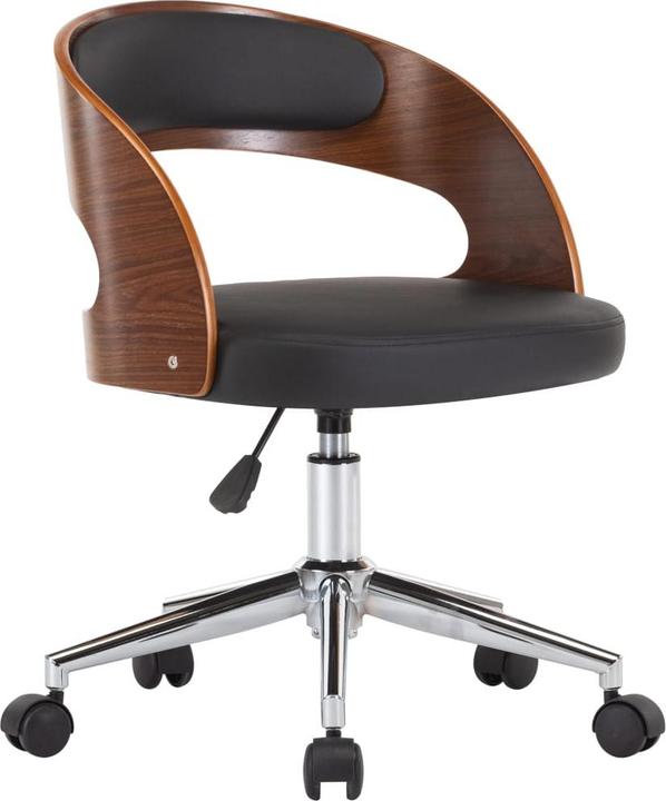 Produktbild vidaXL Esszimmerstuhl