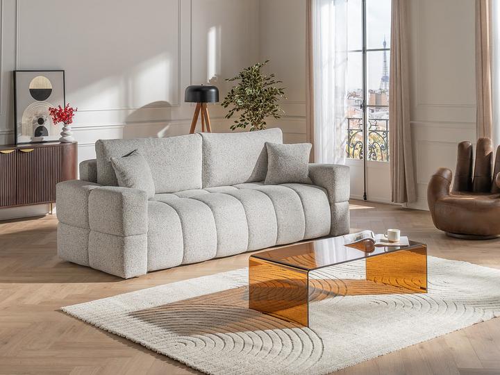 Produktbild Vente-unique Alonzo