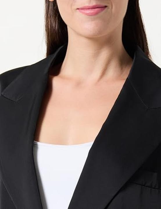 Produktbild Pinko GoldenEye Satijnen (50)