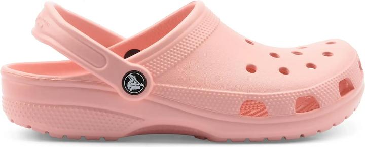 Image du produit Crocs Classic Clog (39)