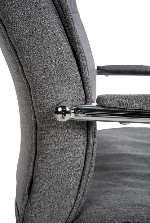 Actual product image CLP Sievert