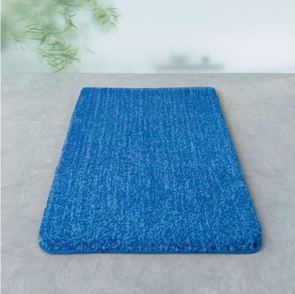 Actual product image spirella Gobi (55 x 65 cm)