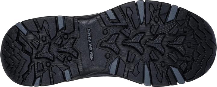 Image du produit Skechers Stivali Trego con Lacci (36)