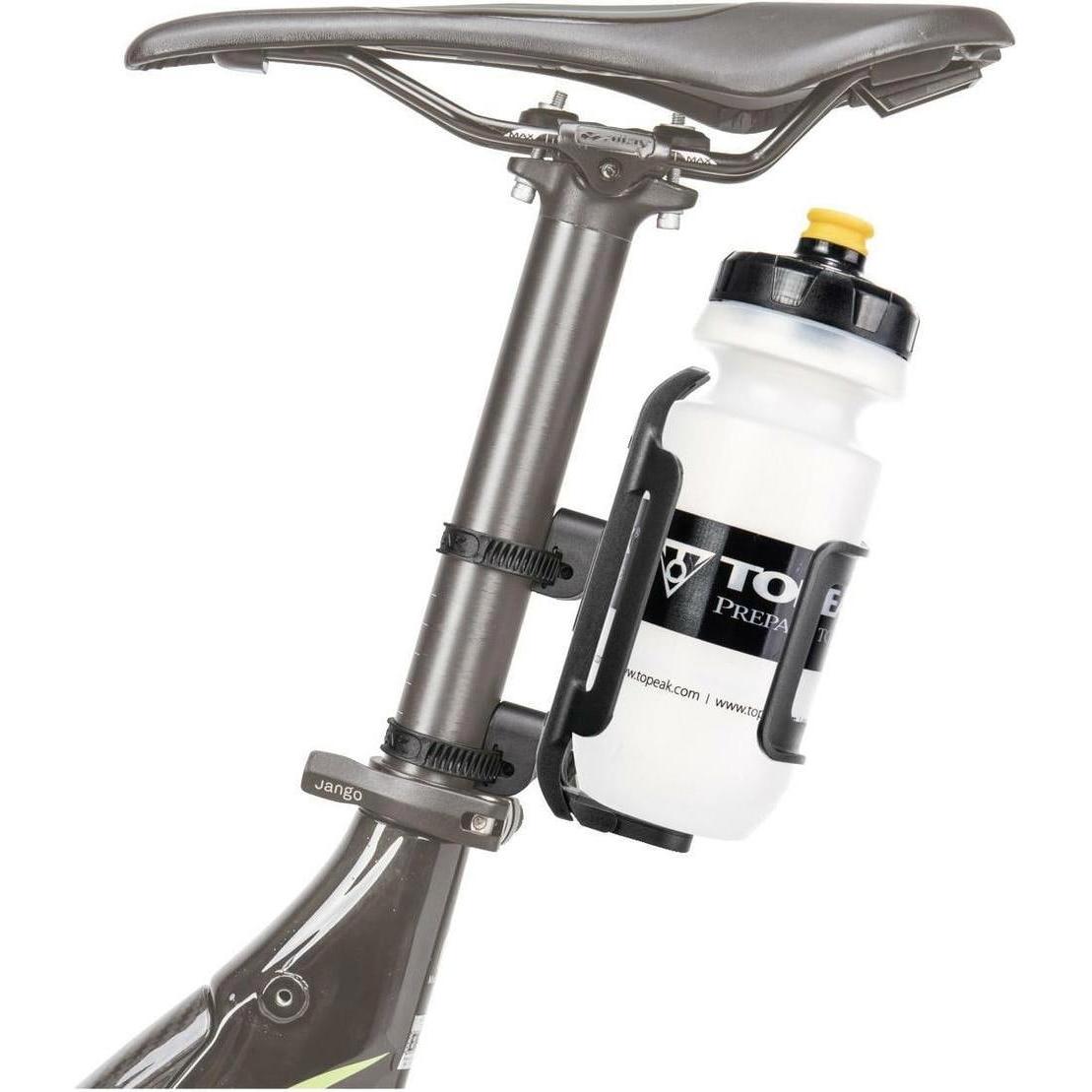 Thumbnail - Topeak, Flaschenhalter
