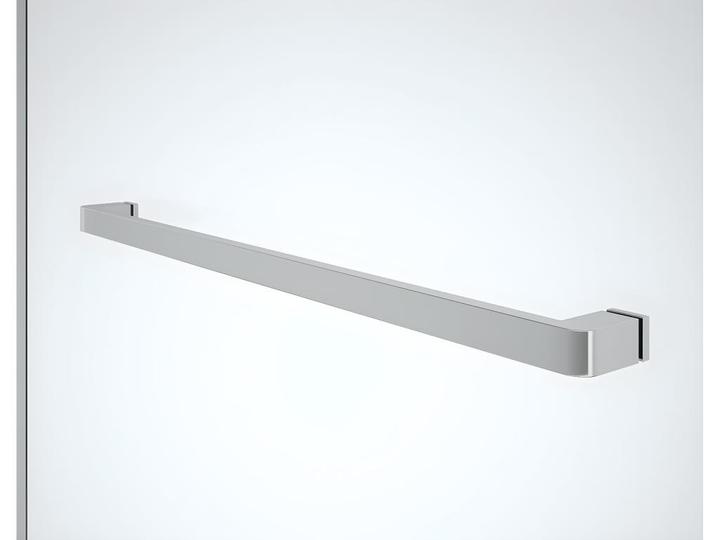 Immagine prodotto Vente-unique Kristen (120 cm, 120 cm, 200 cm)