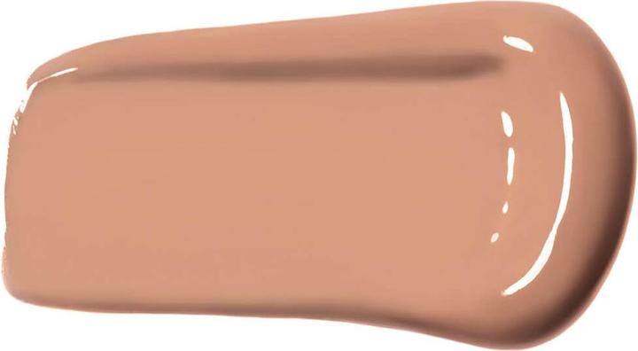 Image du produit Anastasia Beverly Hills Cache-cernes Magic Touch (12)