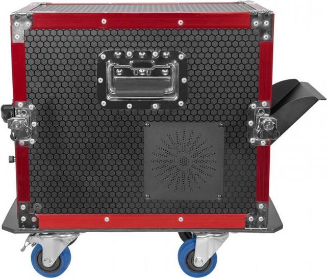 Evolite Hazebox 2000 XL (Fume generator (Hazer))