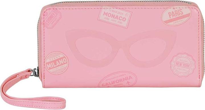 Immagine prodotto Karactermania Barbie (Documento & Portafoglio)