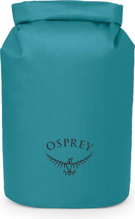 Actual product image Osprey Wildwater Dry Bag 8 Pannier 23 cm (8 l)