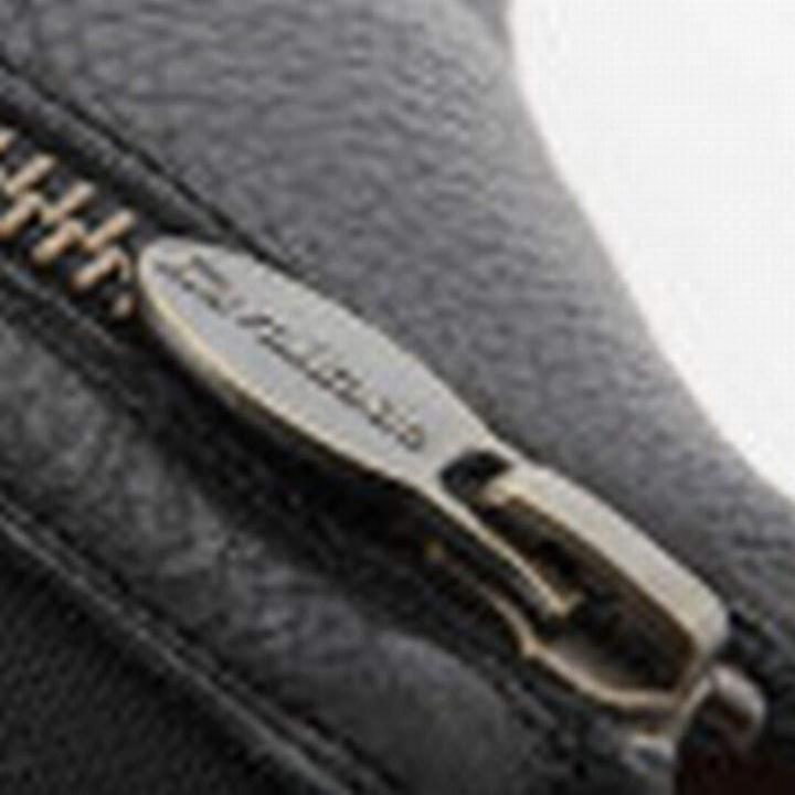 Produktbild Kavalkade Meridius (46)