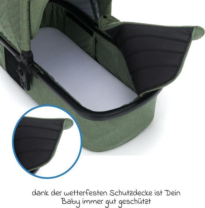 Image du produit Fillikid Remplir Jaguar