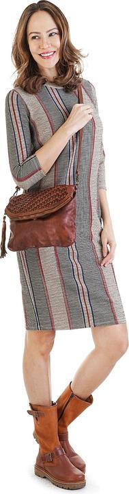 Immagine prodotto Samantha Look Umhängetasche