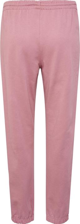 Produktbild hummel Hmllgc Shai Regular Pants (XS)