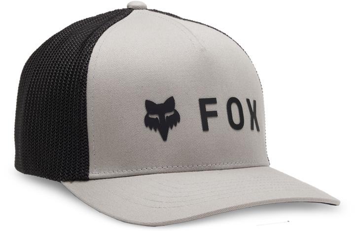 Actual product image Fox Has 23 Absolute Flexfit Gry L/Xl (XL)