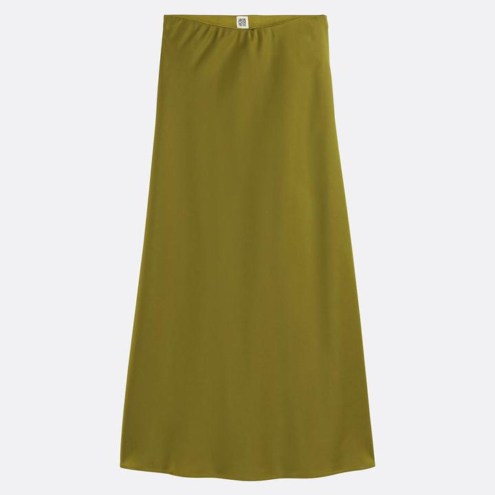 Immagine prodotto La Redoute Collections Maxirock (34)