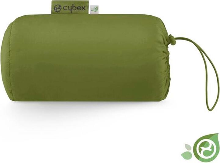 Immagine prodotto Cybex Snogga Mini 2 Foot Pouch