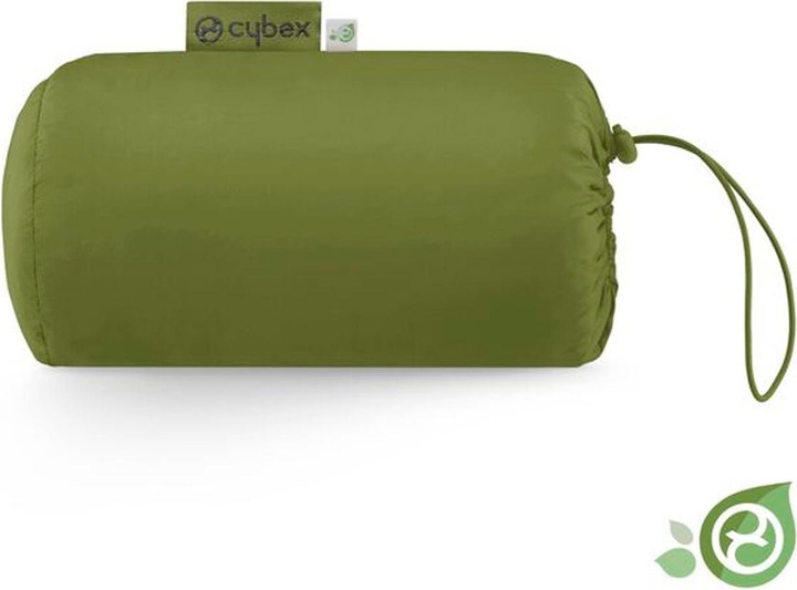 Immagine prodotto Cybex Snogga Mini 2 Foot Pouch