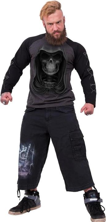 Produktbild Spiral Rock Eternal CargoShorts (L)