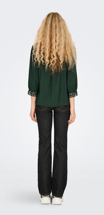 Immagine prodotto JdY JDYCAMILLE Top Top (XS)