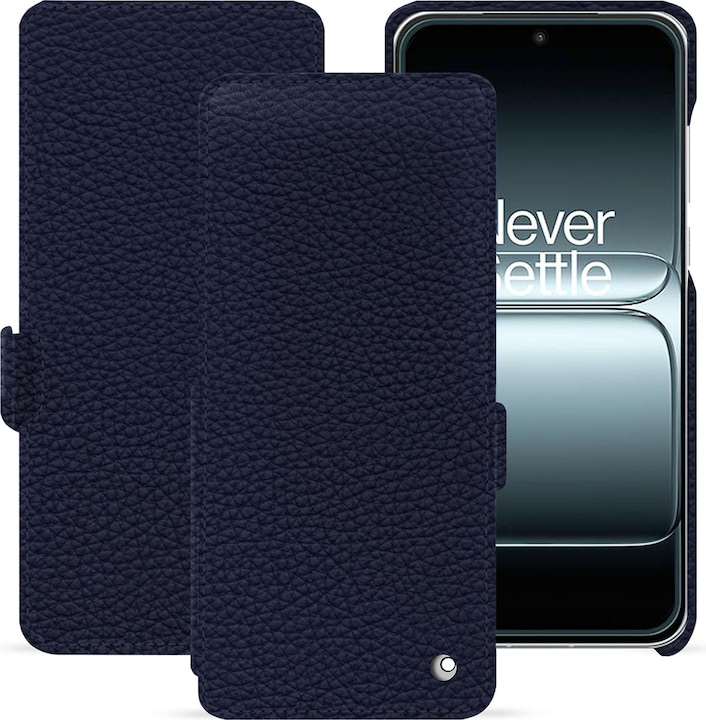 Image du produit Noreve Coque en cuir à rabat horizontal (Xiaomi 13T)