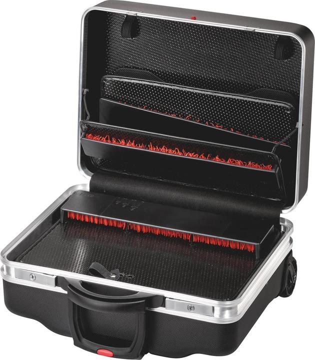 Actual product image Parat Roll neo CP-7