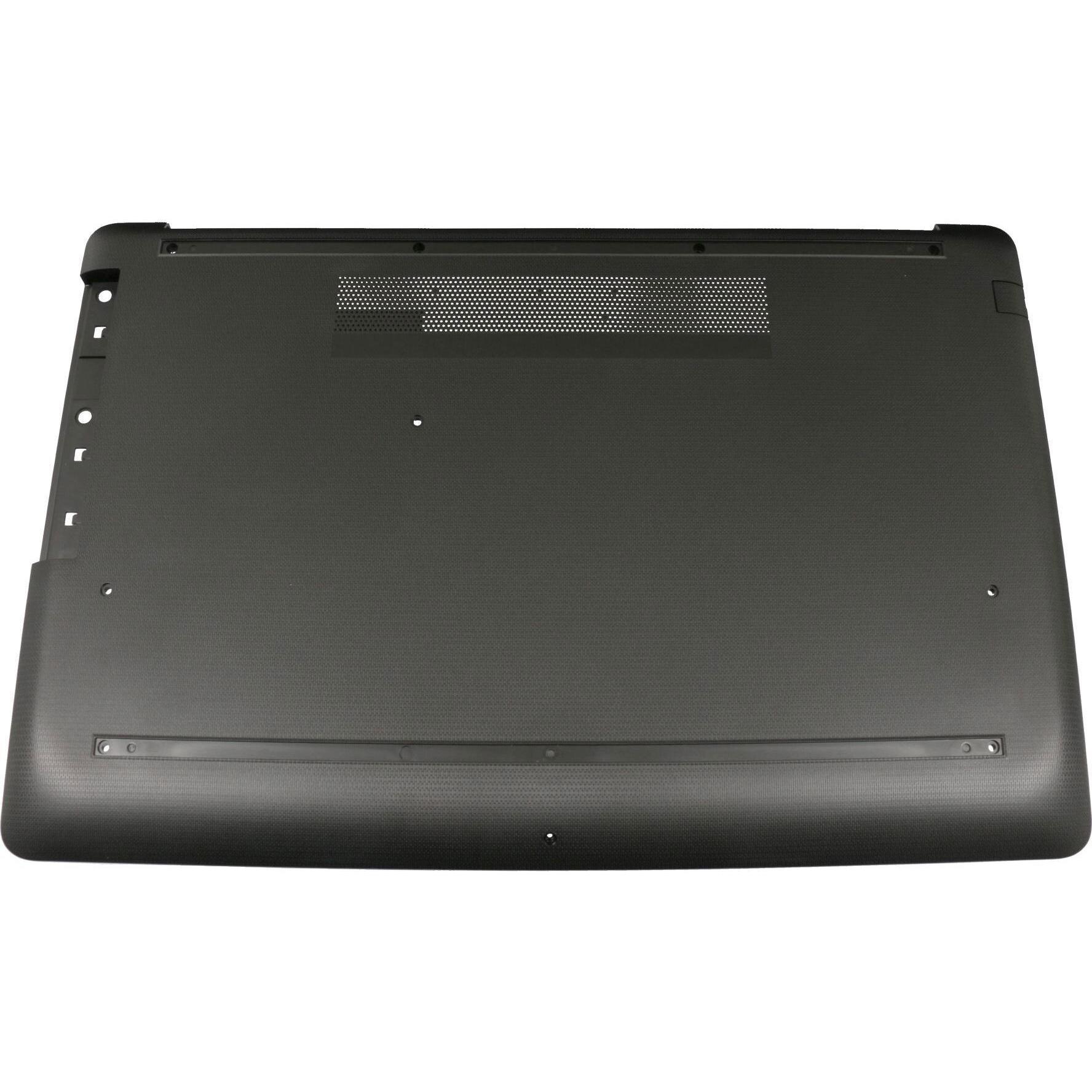 HP L25372-001, Notebook Ersatzteile, Schwarz