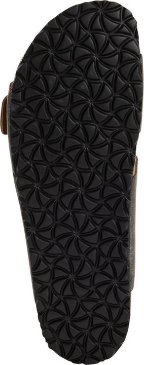 Actual product image Tamaris Pantolette (40)