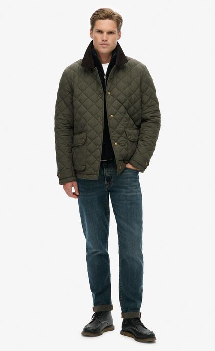 Actual product image Superdry Estate (S)