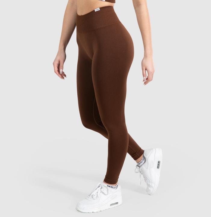 Immagine prodotto Smilodox Leggings Amaze Pro (L)