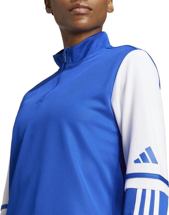 Produktbild adidas Squadra 25 TR TOP W (XXS)