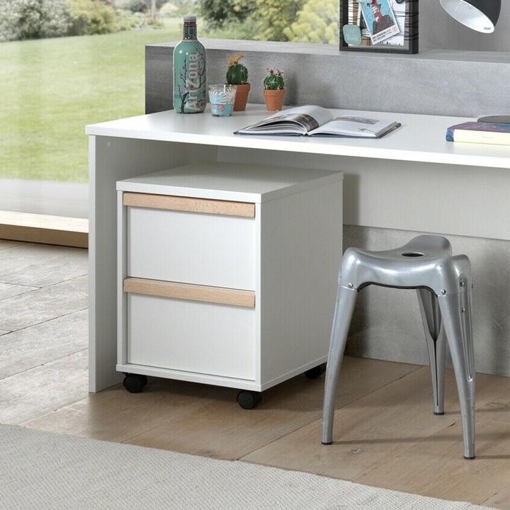 Image du produit Vipack Armoire de rangement (48.1 x 44 x 60 cm)