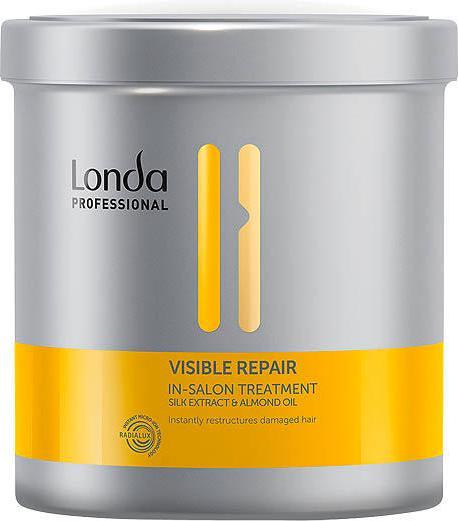 Immagine prodotto Londa Trattamento Visible Repair In-Salon (750 ml)