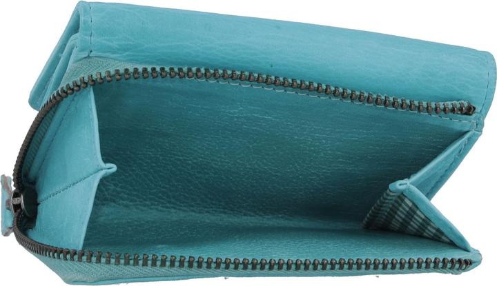 Immagine prodotto Jack kinsky Borsa da donna di Nassau