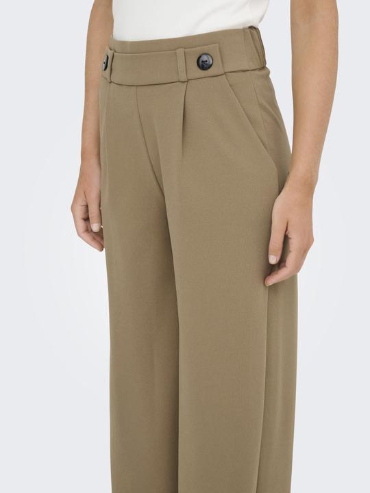 Produktbild JdY Weit geschnittene Hose (32)