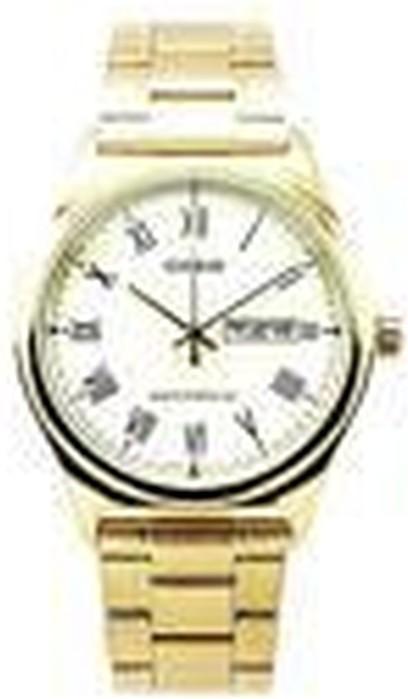 Produktbild Casio MTP-V006G-9B (Analoguhr, 38 mm)