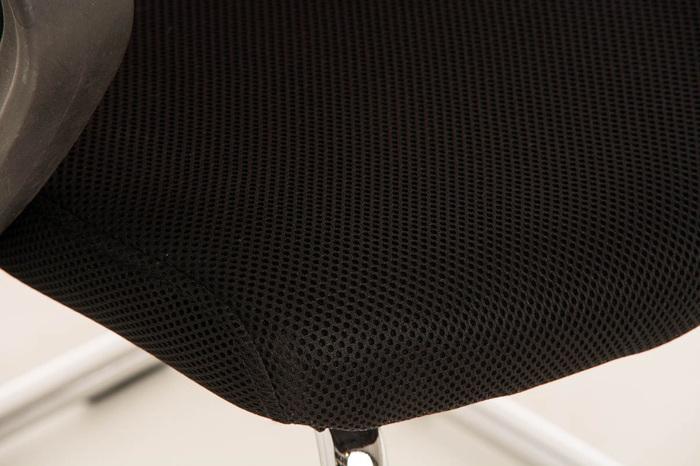 Immagine prodotto CLP Eureka