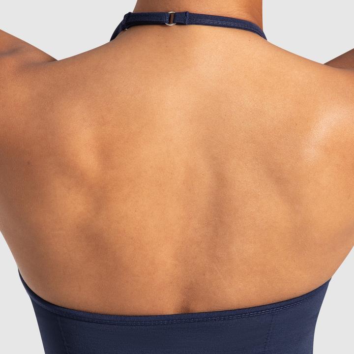 Produktbild Smilodox Crop Top Malena (M)