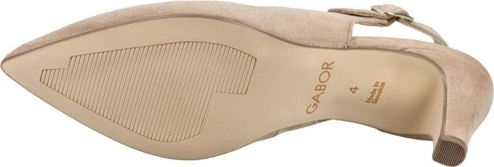 Produktbild Gabor Pumps (38.5)