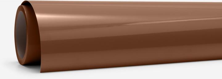 Produktbild Cricut Vinylfolie Set (10x)